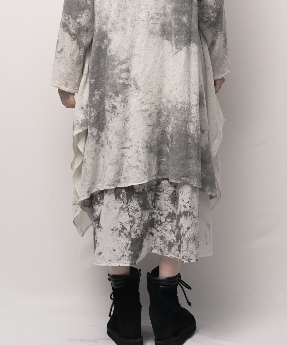 641aa9aed356f7002b719466