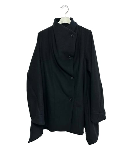 CATEGORY コート | I R O F U S I online shop