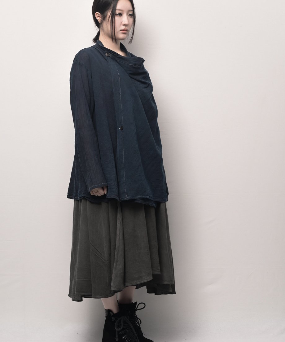 64f1d3d68ab3cb0031cf94ff