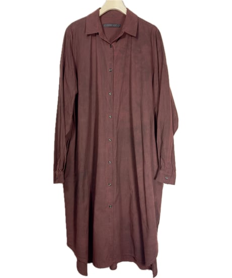 CATEGORY 遊墨染 | I R O F U S I online shop