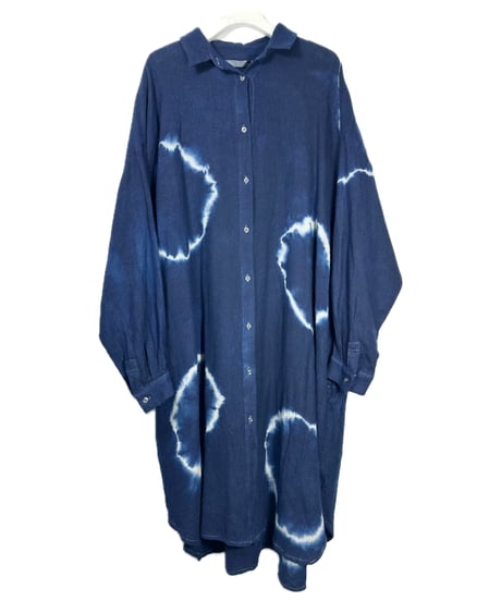 CATEGORY シャツ | I R O F U S I online shop CATEGORY シャツ | I R O F U S I online shop