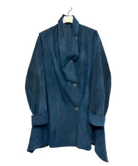 CATEGORY カーディガン | I R O F U S I online shop