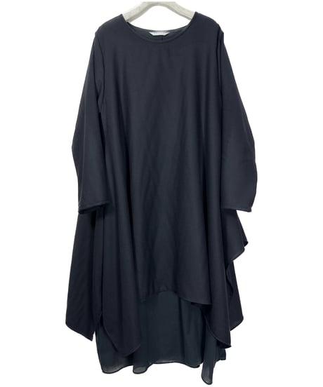 CATEGORY 黒 | I R O F U S I online shop CATEGORY 黒 | I R O F U S I online shop