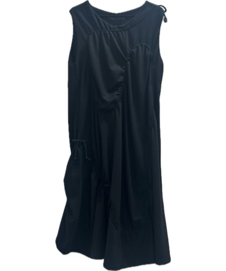 CATEGORY ワンピース | I R O F U S I online shop