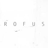 I R O F U S I online shop
