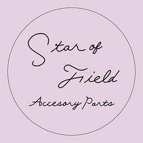 Star of Field Accessory Parts