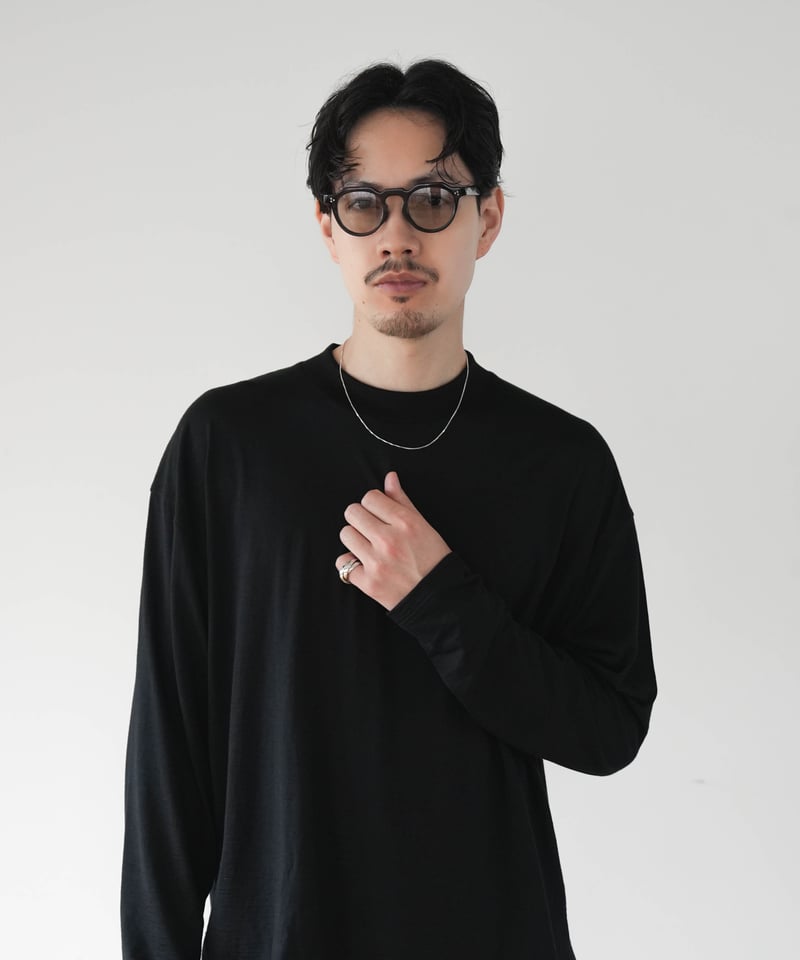 まとめCTHY VENETIAN NECKLACE by Silver925 VENETIAN NECKLACE by Silver925 | CTHY