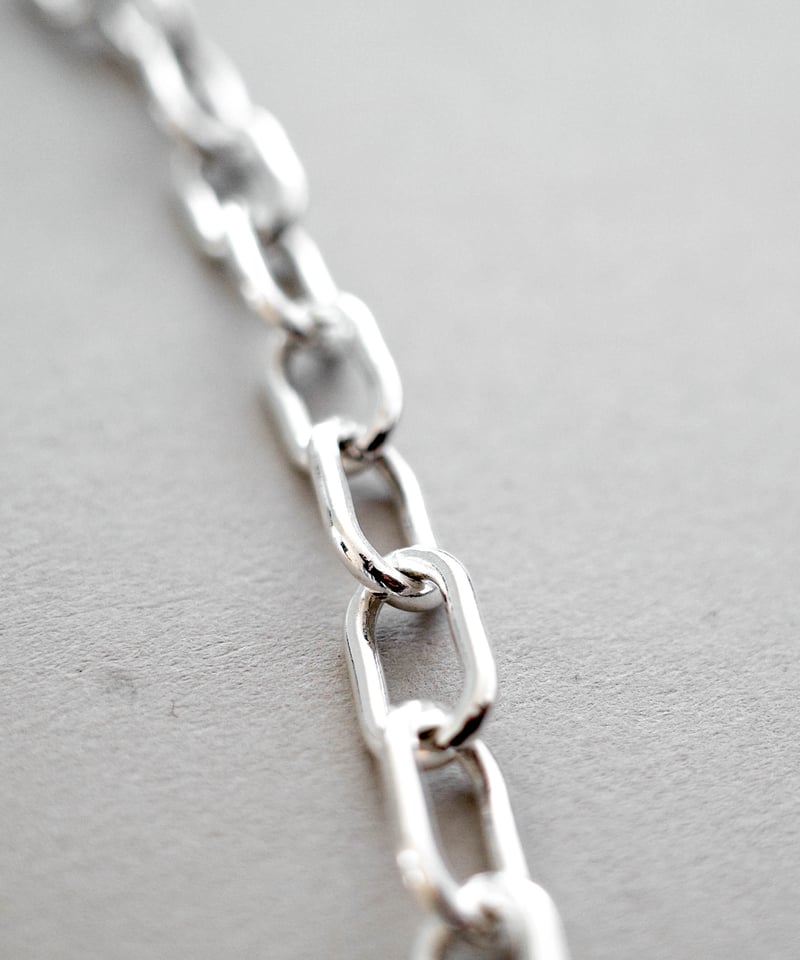 RePLAY PADLOCK ネックレス silver 925 カデナ RePLAY PADLOCK ネックレス silver 925 カデナ PADLOCK NECKLACE