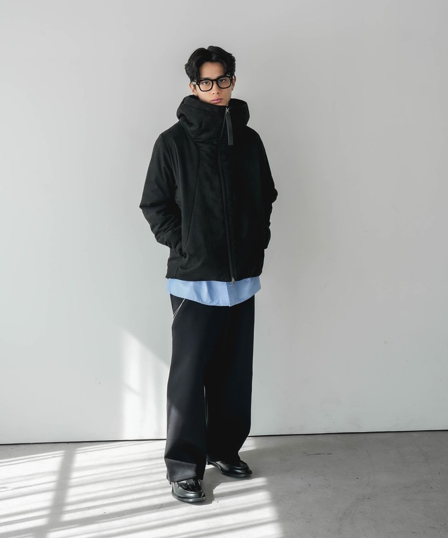 69bba791f3e1680041a0532b