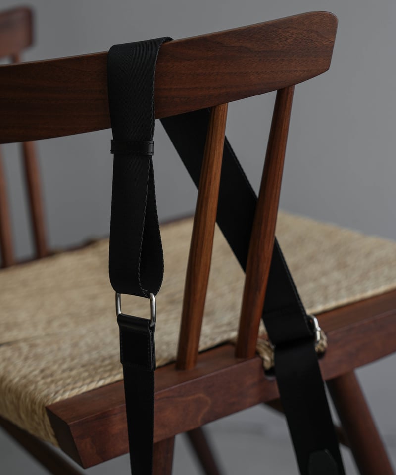 試着のみ CTHY HIGH-END MINI BOSTON BAG 14 HIGH-END MINI