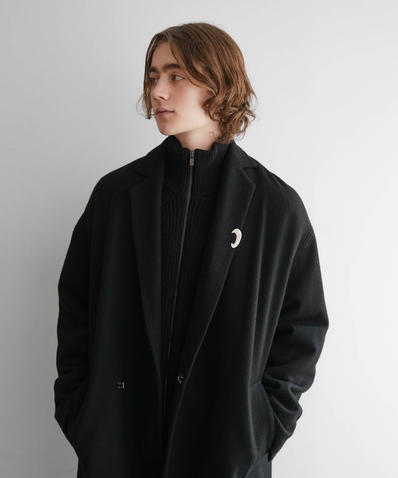 HIGH-END JEWELRY CLIP | CTHY