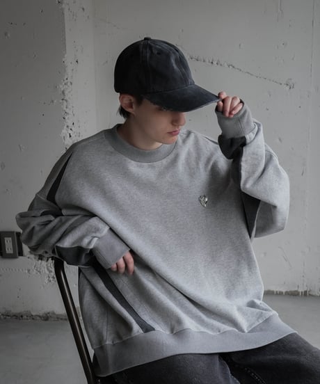 まとめ replay CTHY VITAGE LINEN セットアップ ブラック まとめ replay CTHY VITAGE LINEN セットアップ 2025年最新】CTHY