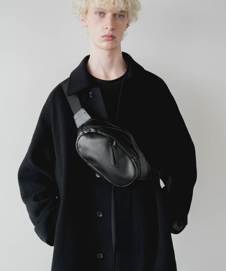 CATEGORY THE CTHY BAG | CTHY