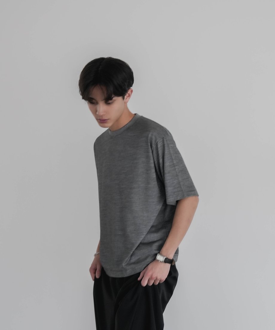 6970a188f65f8089d735a3de