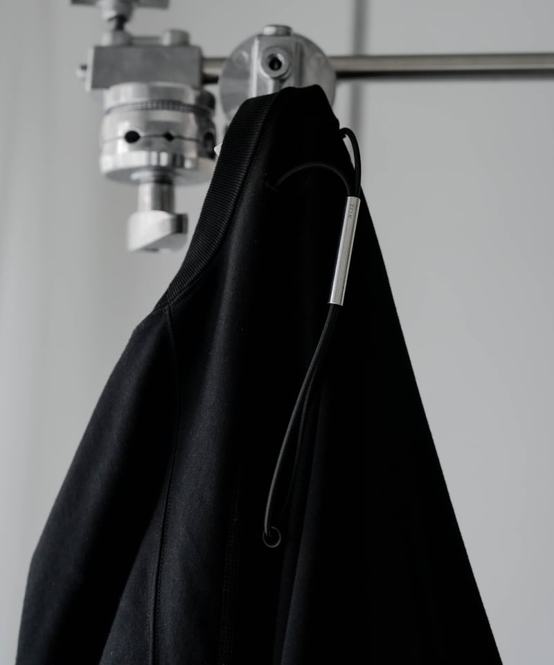 CTHY + VEIN】 LUXURY MATERIAL SUVIN PLATINUM LO
