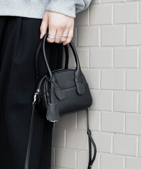 CATEGORY CTHY＋ | CTHY