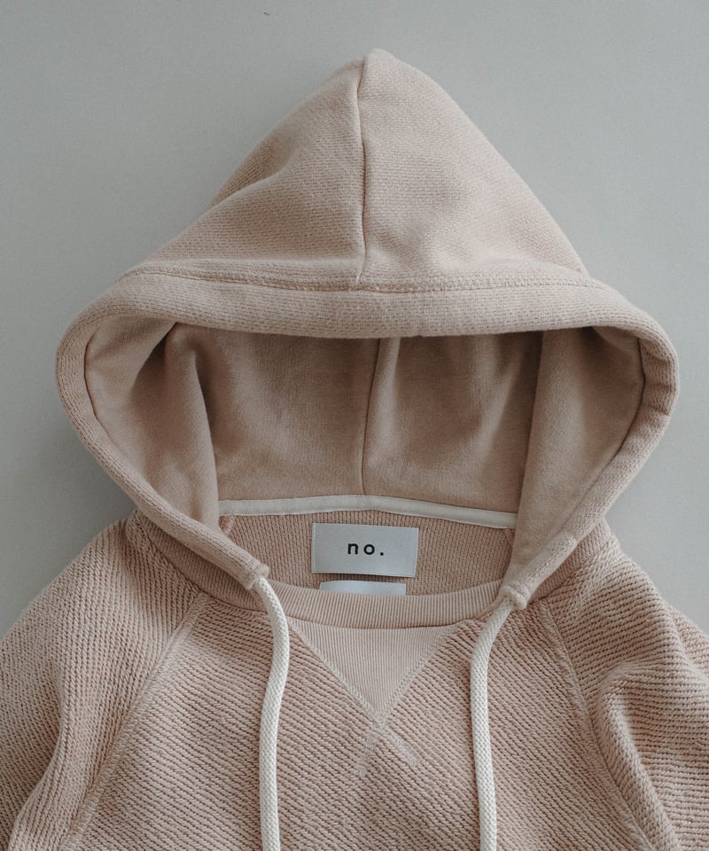 Inside-Out Hoodie – dontletmomfindout