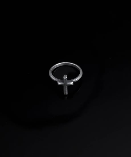 CATEGORY CTHY HERITAGE | CTHY