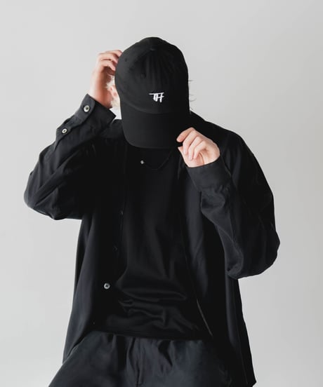 NEUTRAL CAP