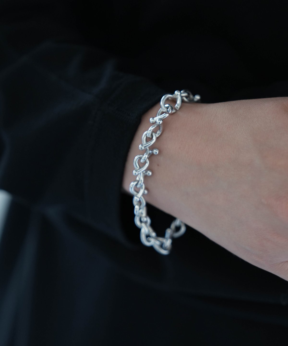 CTHY HIGH-END HERITAGE BLACELET 未使用新品 fit=scale-down,w=1200