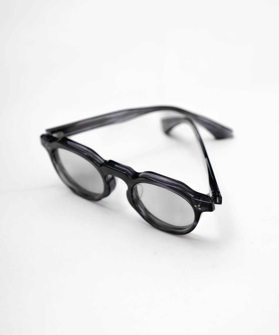 669aed85bc017d1b0b76d8f4