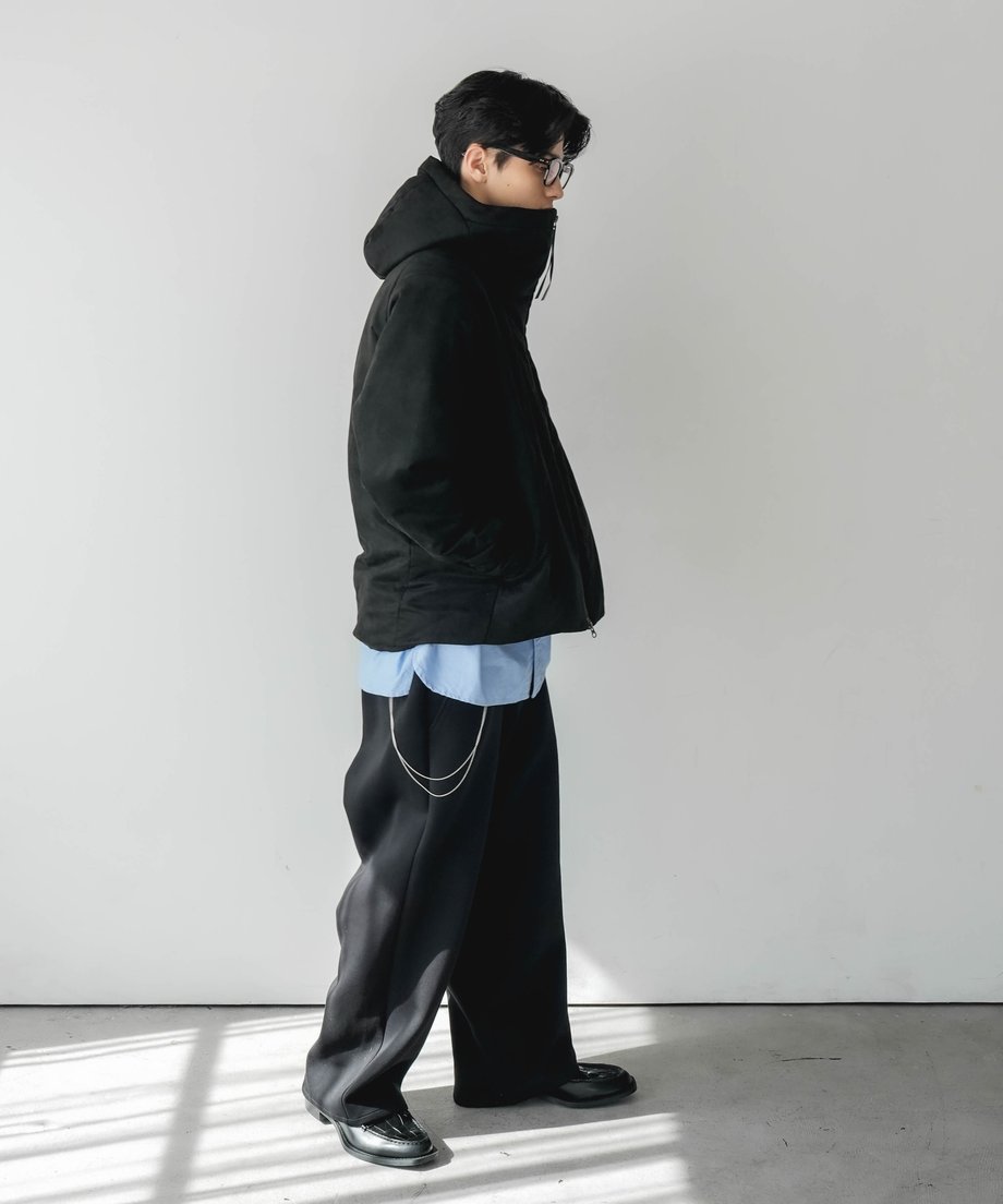 69bba791f3e1680041a0532b