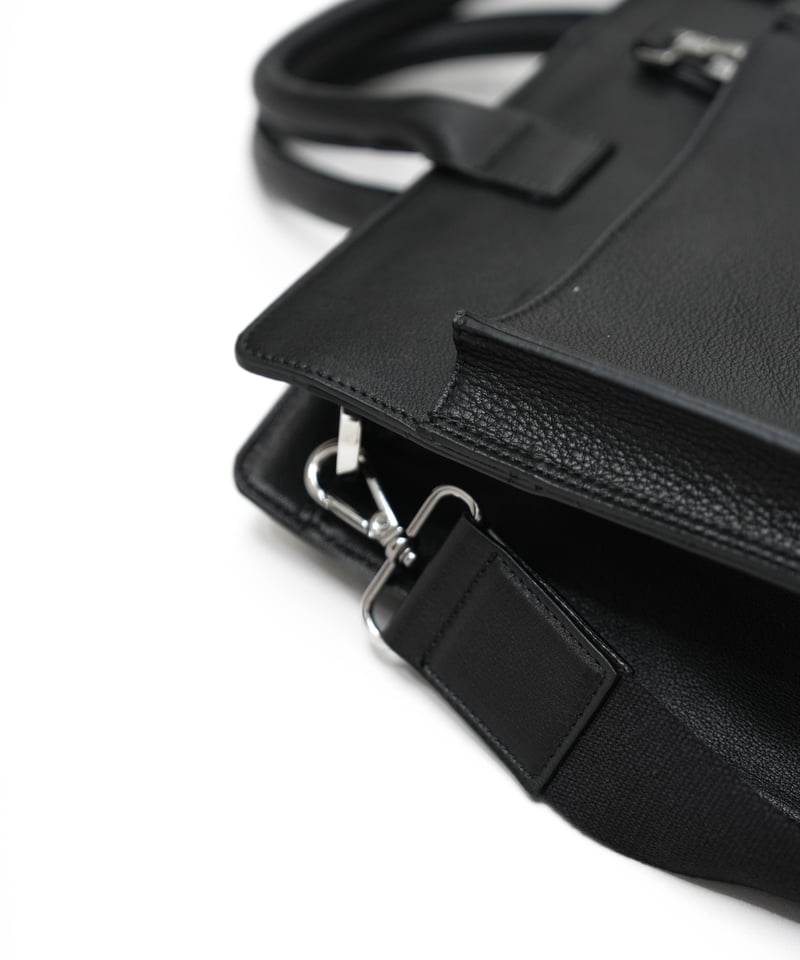 CTHY+Rich I】PREMIUM HIGH-END LEATHER HELMET BA CTHY+Rich I】PREMIUM HIGH-END LEATHER HELMET BA