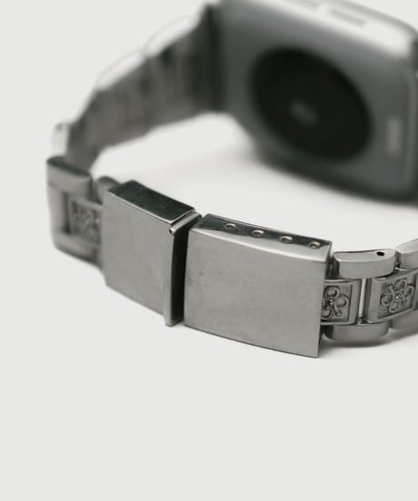 HIGH-END HERITAGE BELT