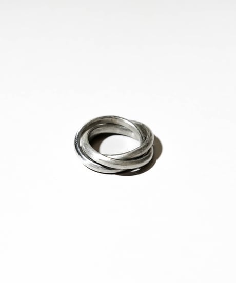 LAYERED RING
