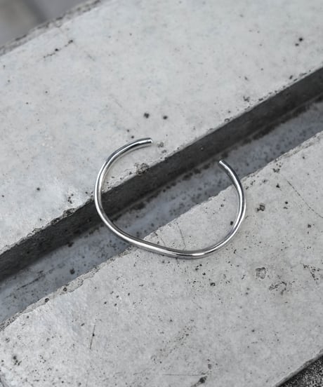 Limited BANGLE
