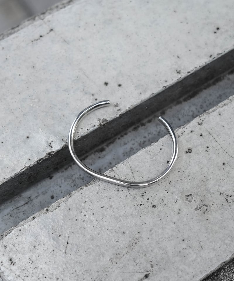 Limited BANGLE | CTHY