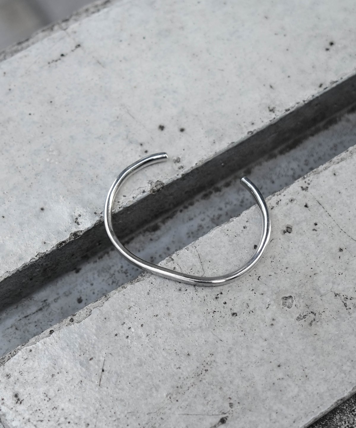 Limited BANGLE | CTHY