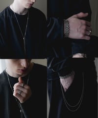 CTHY HERITAGE 14th COLLECTION [まとめSET]