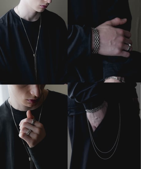 CTHY HERITAGE 14th COLLECTION [まとめSET]
