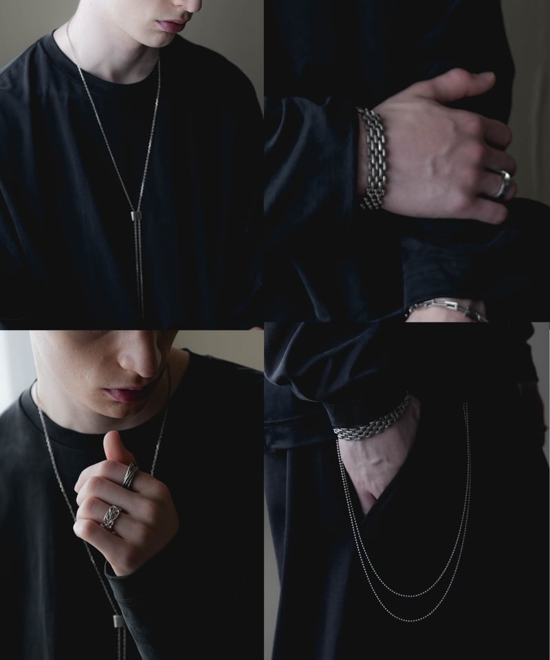CTHY HERITAGE 14th COLLECTION [まとめSET] | CTHY