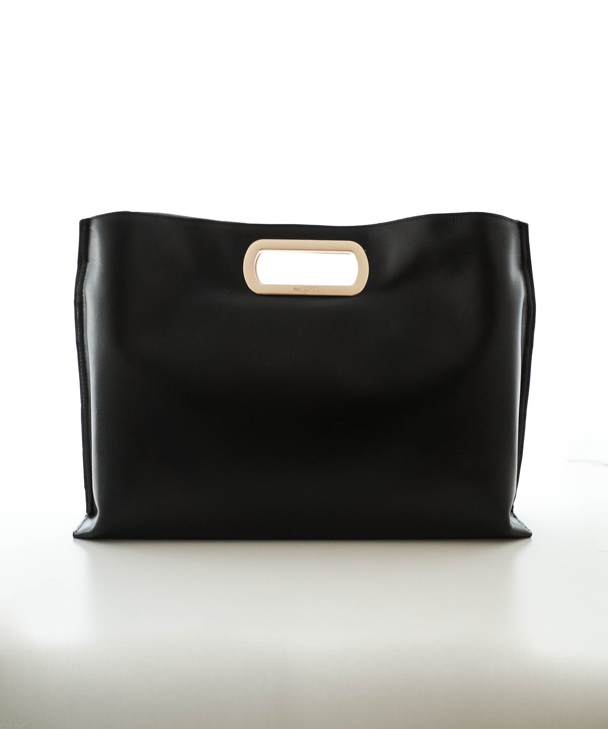 HIGH-END LEATHER BAG | CTHY