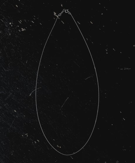 LAYER NECKLACE