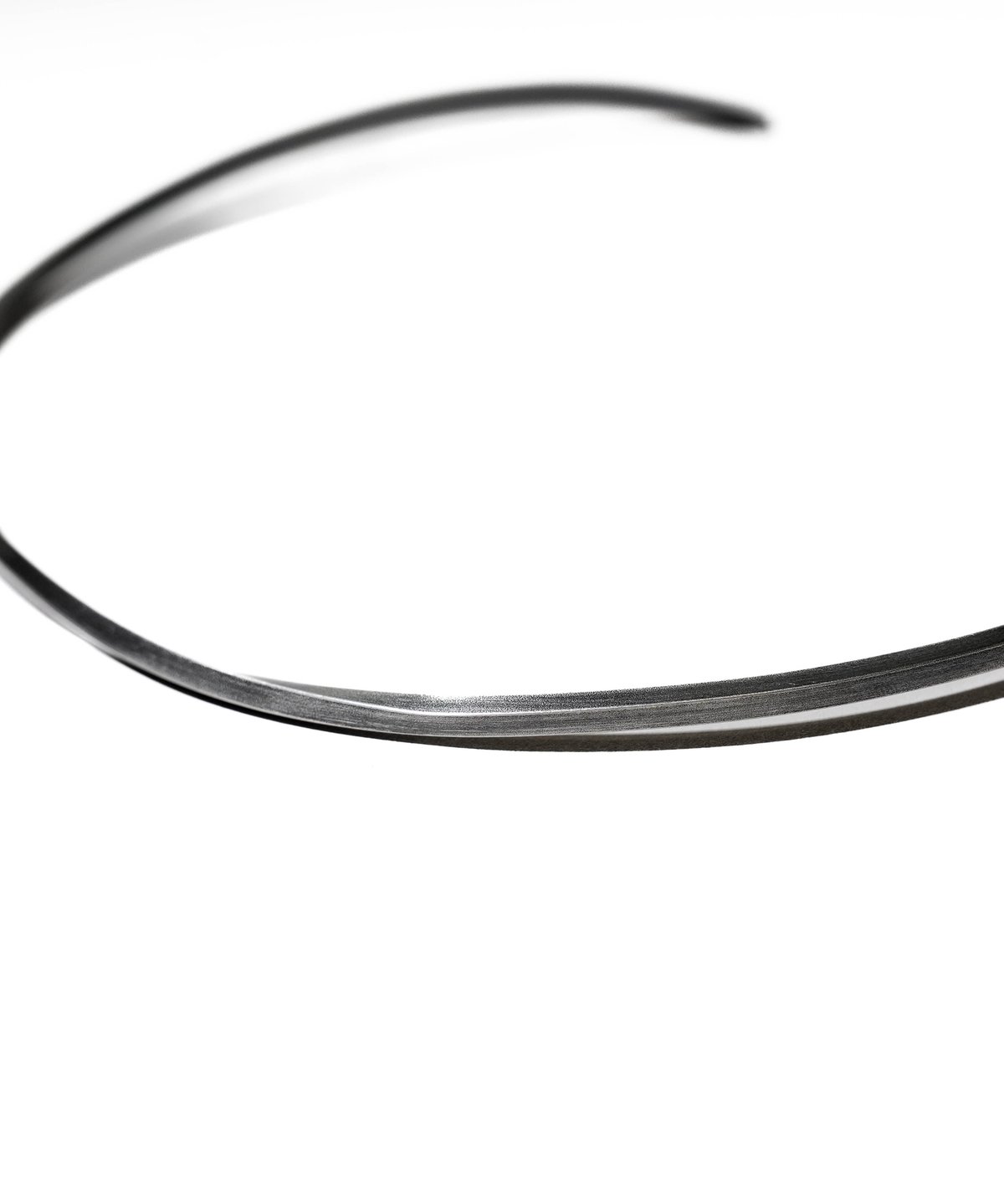 TWIST CHOKER | CTHY