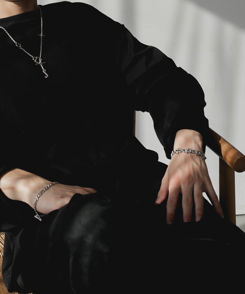 HERITAGE BANGLE | CTHY