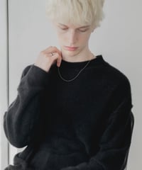LAYER NECKLACE