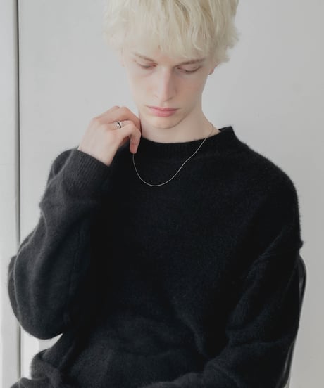 LAYER NECKLACE
