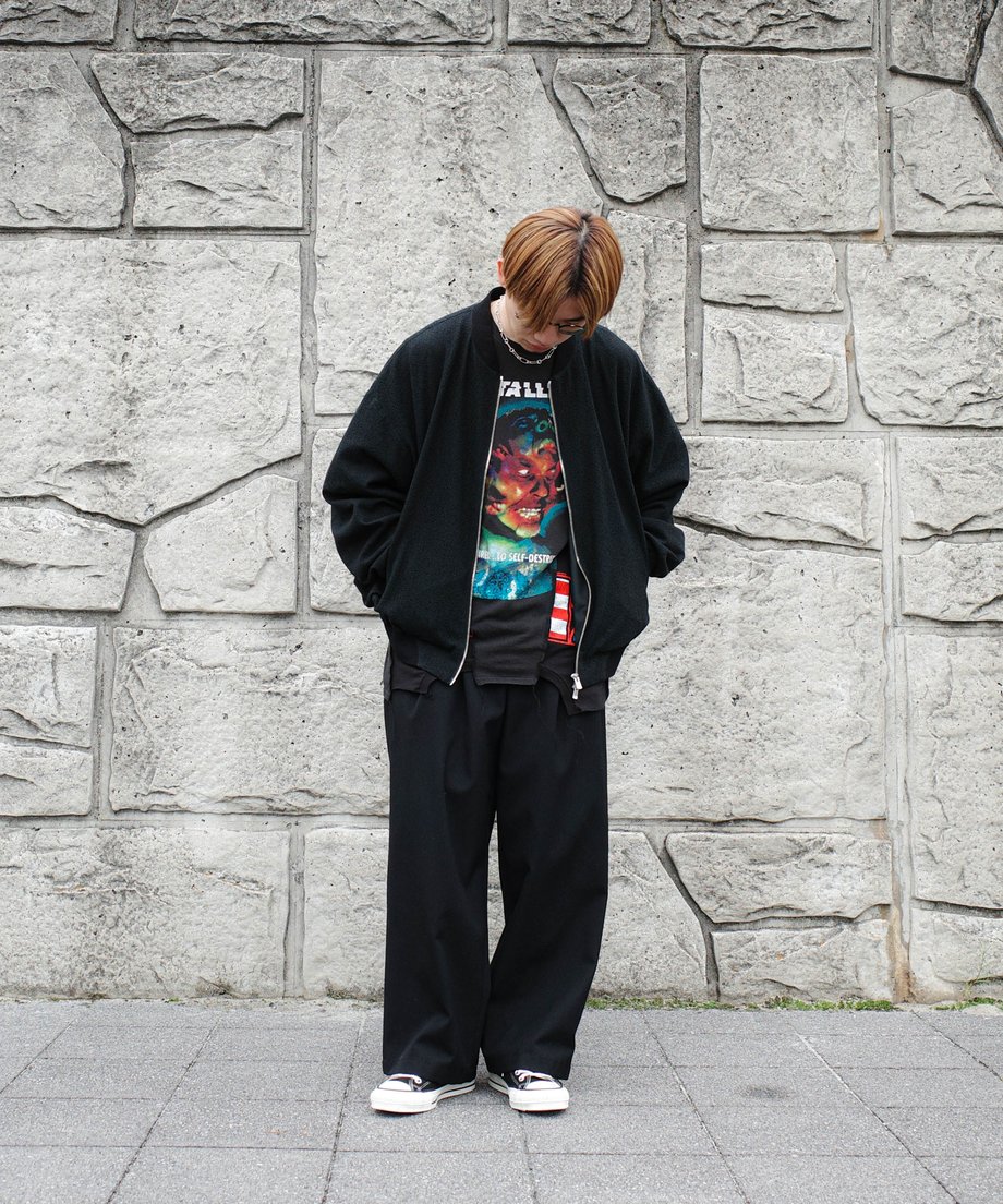 634a619ff80f1e09cc006a87