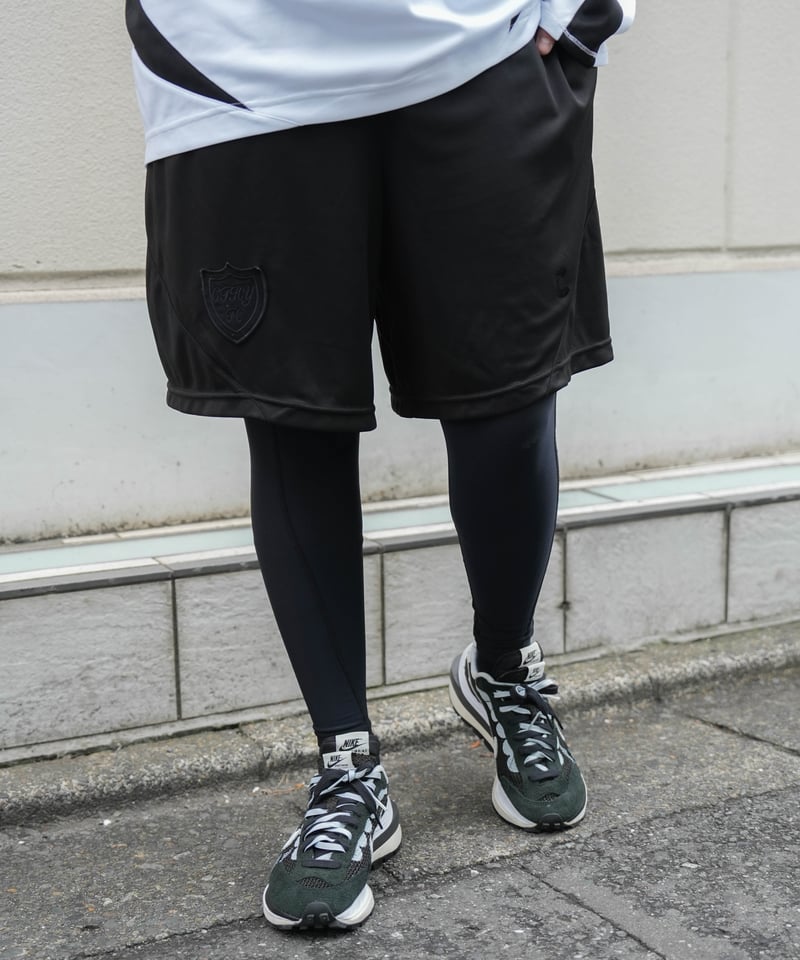 CTHY GAME PANTS | CTHY