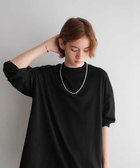 CATEGORY CTHY HERITAGE | CTHY