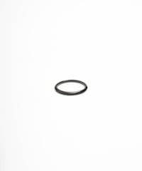 DELTA RING