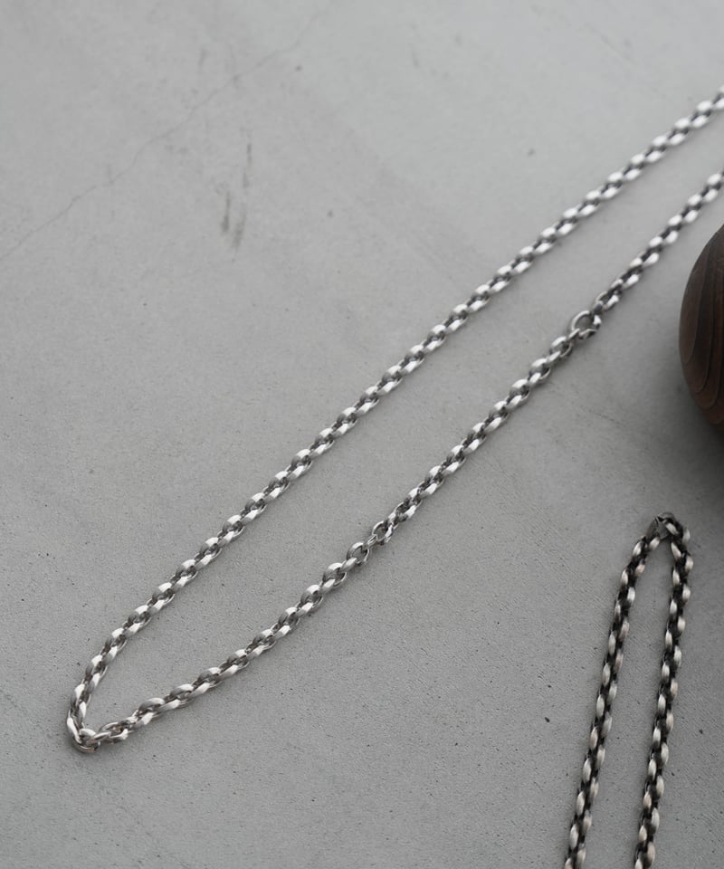 HIGH-END VARIABLE BRACELET | CTHY HIGH-END VARIABLE BRACELET | CTHY