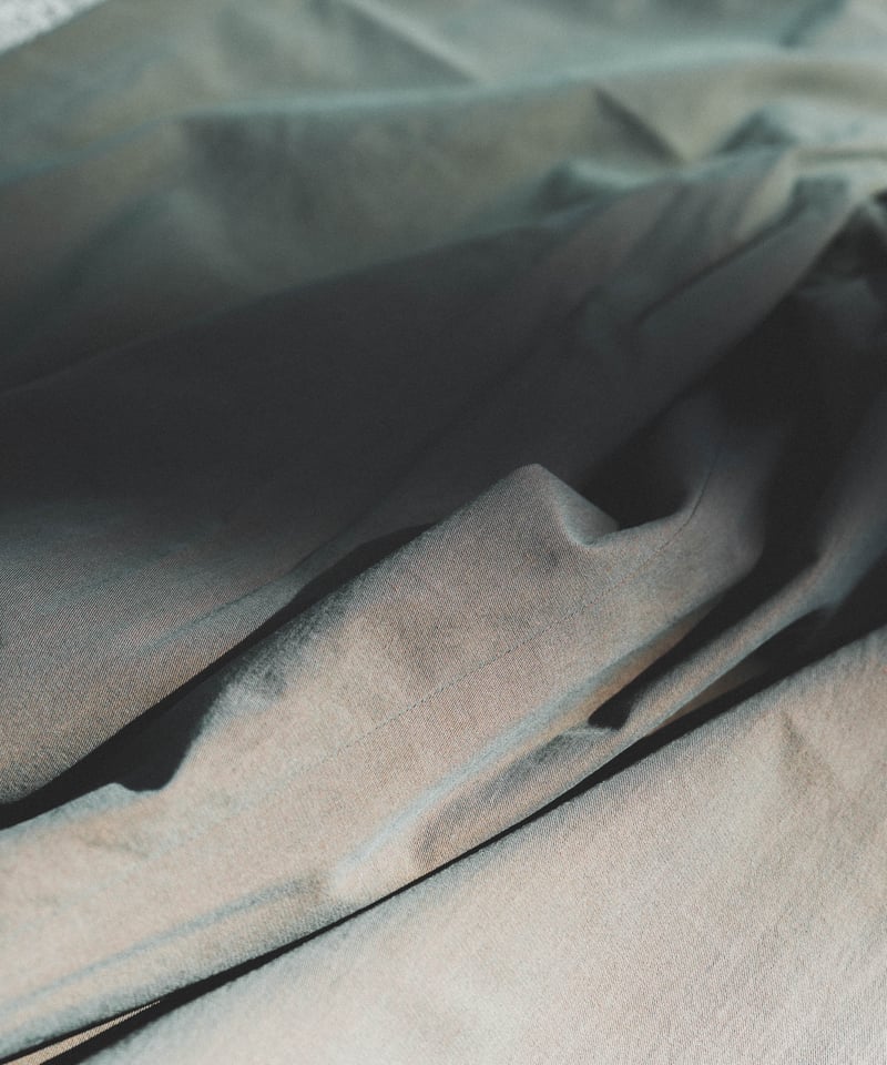 JEWEL PANTS | CTHY