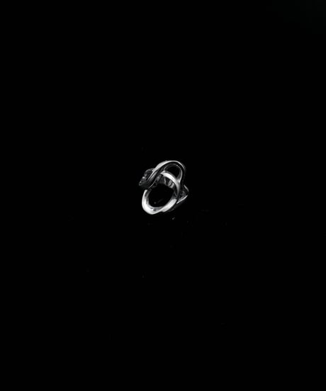 CONSTRUCTION RING