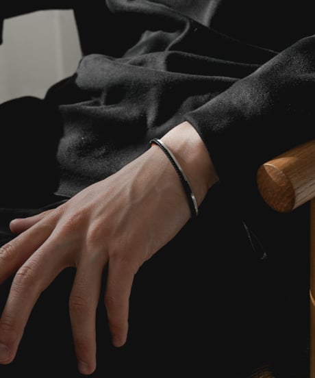 LAYER BANGLE
