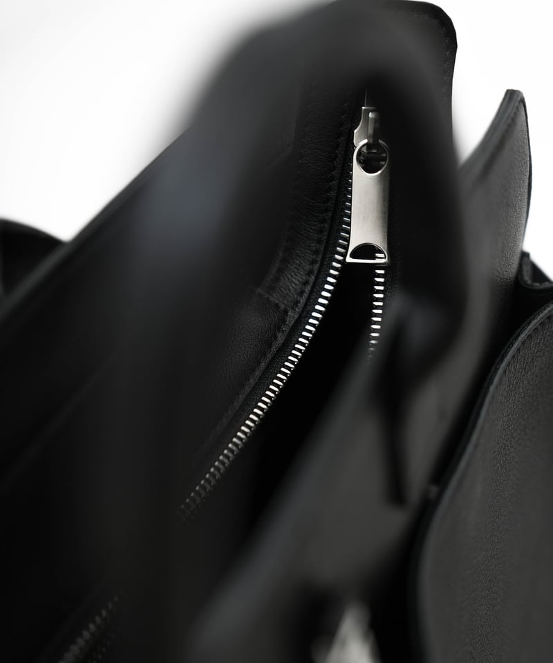 CTHY+Rich I】PREMIUM HIGH-END LEATHER HELMET BA CTHY+Rich I】PREMIUM HIGH-END LEATHER HELMET BA